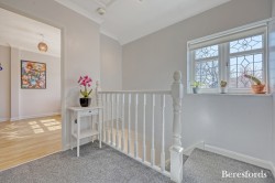 Images for Wrexham Road, Noak Hill, RM3