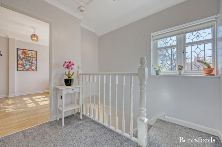 Images for Wrexham Road, Noak Hill, RM3