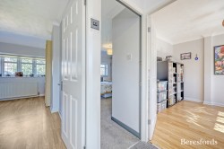 Images for Wrexham Road, Noak Hill, RM3