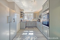 Images for Wrexham Road, Noak Hill, RM3