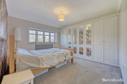 Images for Wrexham Road, Noak Hill, RM3