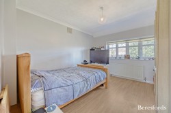 Images for Wrexham Road, Noak Hill, RM3