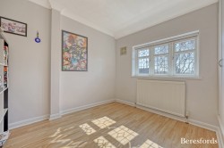 Images for Wrexham Road, Noak Hill, RM3