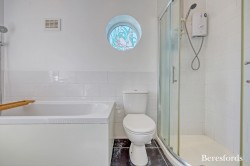 Images for Wrexham Road, Noak Hill, RM3