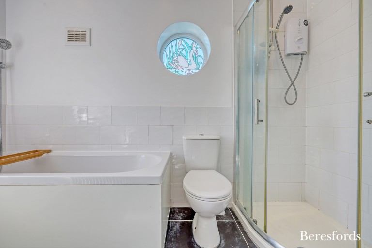 Images for Wrexham Road, Noak Hill, RM3