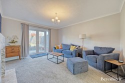 Images for Wrexham Road, Noak Hill, RM3