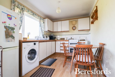 Click the photo for more details of Acacia Gardens, Upminster, RM14