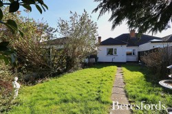 Images for Acacia Gardens, Upminster, RM14