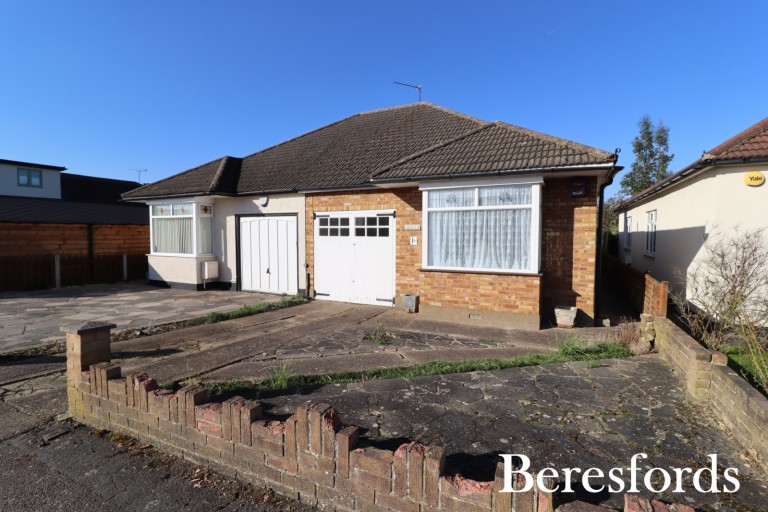 Images for Acacia Gardens, Upminster, RM14