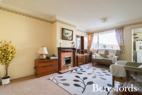 Click the photo for more details of Acacia Gardens, Upminster, RM14