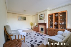 Images for Acacia Gardens, Upminster, RM14