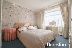 Images for Acacia Gardens, Upminster, RM14
