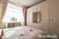 Images for Acacia Gardens, Upminster, RM14