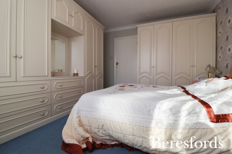 Images for Acacia Gardens, Upminster, RM14