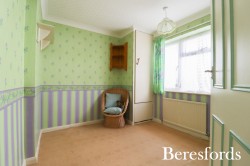 Images for Acacia Gardens, Upminster, RM14