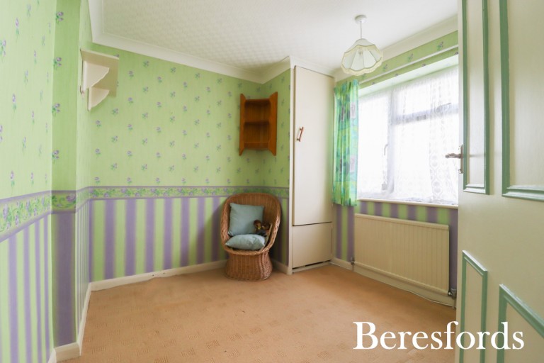 Images for Acacia Gardens, Upminster, RM14