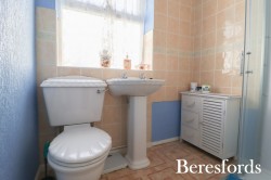 Images for Acacia Gardens, Upminster, RM14