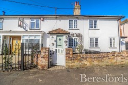Images for The Street, Stisted, Essex, CM77