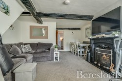 Images for The Street, Stisted, Essex, CM77