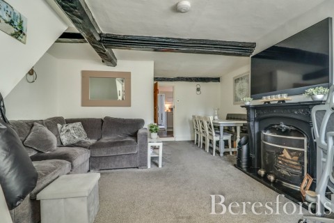 Click the photo for more details of The Street, Stisted, Essex, CM77