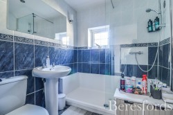 Images for The Street, Stisted, Essex, CM77