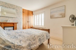 Images for The Street, Stisted, Essex, CM77