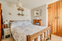 Images for The Street, Stisted, Essex, CM77