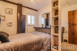Images for The Street, Stisted, Essex, CM77