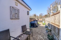 Images for The Street, Stisted, Essex, CM77