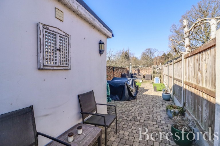 Images for The Street, Stisted, Essex, CM77