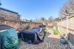 Images for The Street, Stisted, Essex, CM77