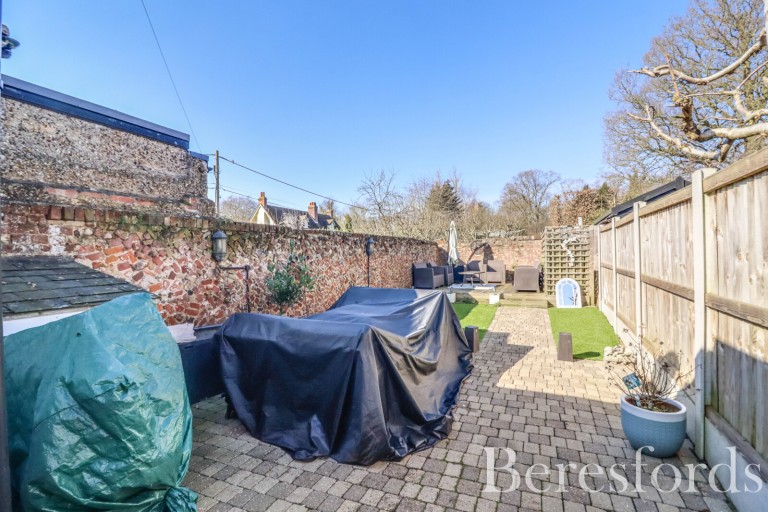 Images for The Street, Stisted, Essex, CM77