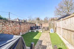 Images for The Street, Stisted, Essex, CM77