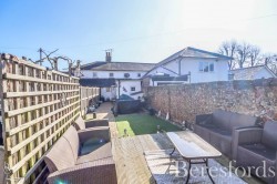 Images for The Street, Stisted, Essex, CM77