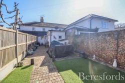 Images for The Street, Stisted, Essex, CM77