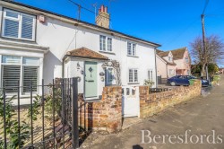 Images for The Street, Stisted, Essex, CM77