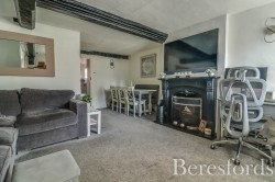 Images for The Street, Stisted, Essex, CM77