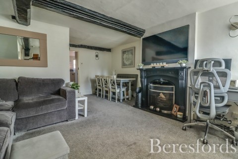Click the photo for more details of The Street, Stisted, Essex, CM77