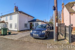 Images for The Street, Stisted, Essex, CM77