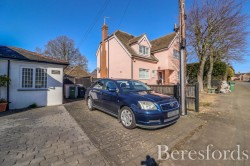 Images for The Street, Stisted, Essex, CM77