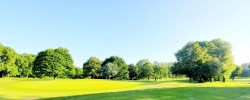 Images for The Street, Stisted, Essex, CM77