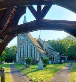 Images for The Street, Stisted, Essex, CM77