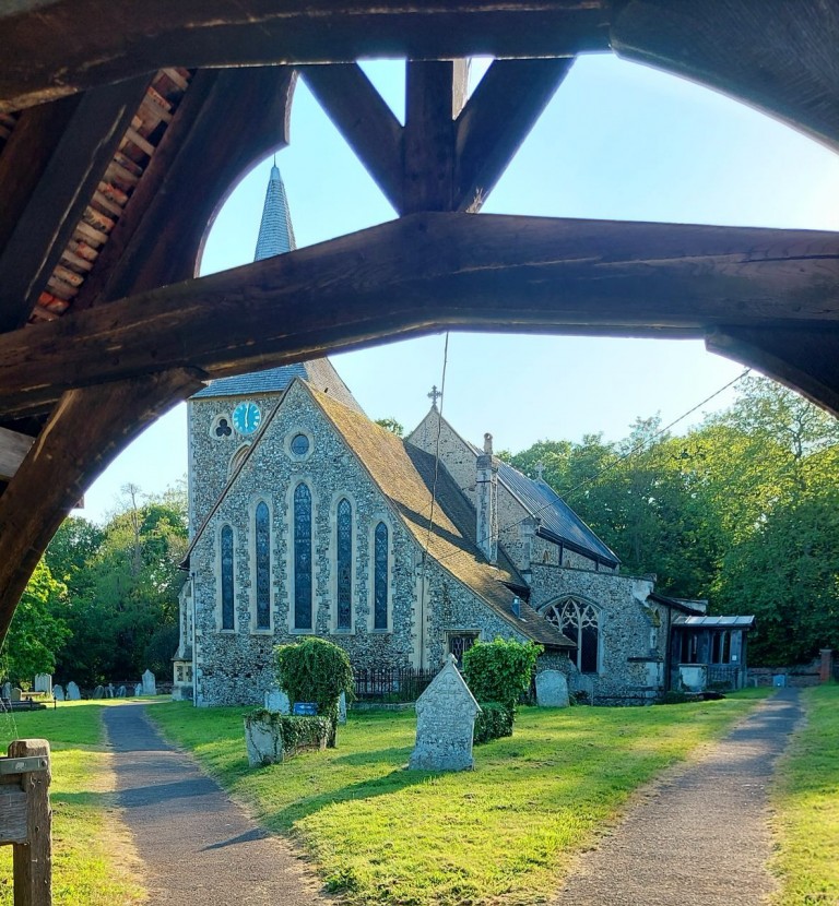 Images for The Street, Stisted, Essex, CM77
