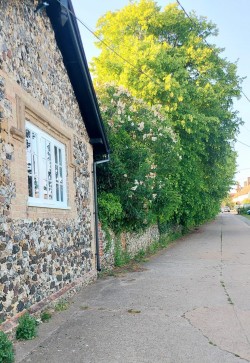 Images for The Street, Stisted, Essex, CM77