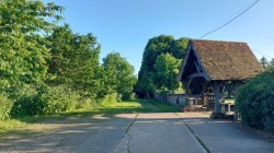 Images for The Street, Stisted, Essex, CM77