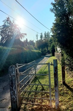Images for The Street, Stisted, Essex, CM77