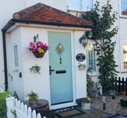 Images for The Street, Stisted, Essex, CM77