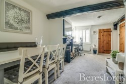 Images for The Street, Stisted, Essex, CM77
