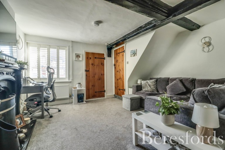 Images for The Street, Stisted, Essex, CM77