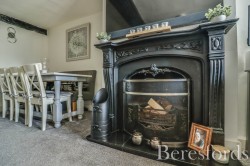 Images for The Street, Stisted, Essex, CM77